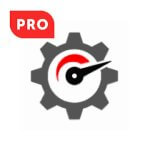 Cover Image of Gamers GLTool Pro v1.5p APK (Patched)