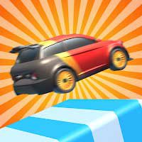Cover Image of Gear Race 3D MOD APK 6.33.0 (Unlimited Money) Android