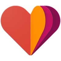 Cover Image of Google Fit – Fitness Tracking 1.77.05 Apk for Android