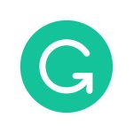 Cover Image of Grammarly Keyboard v2.45.40516 MOD APK (Premium Unlocked)