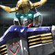 Cover Image of Gundam Battle: Gunpla Warfare 1.03.01 (MOD Infinite Skills)