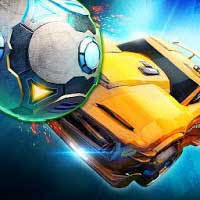 Head Soccer Russia Cup 2018 4.1.0 Apk + Mod for Android