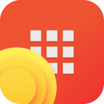 Cover Image of Hermit: Lite Apps Browser v27.0.1 MOD APK (Premium Unlocked)