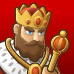 Cover Image of Hero Royale v2.4.5 MOD APK (Unlimited Energy)