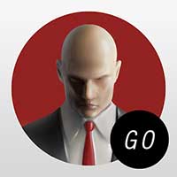 Cover Image of Hitman GO 1.13.108869 Apk + Mod (Hints/Stars) + Data Android
