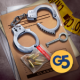 Homicide Squad v2.35.6502 Mod Apk [143 MB] - Unlimited Money