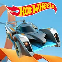 Cover Image of Hot Wheels: Race Off 11.0.12232 Apk + Mod (Money/Unlocked) Android
