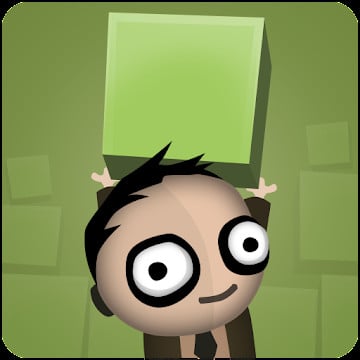 Cover Image of Human Resource Machine v1.0.6 - APK Download for Android