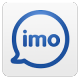 Cover Image of IMO MOD APK 2024.06.1051 (Premium Unlocked)