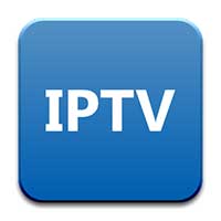 Cover Image of IPTV Pro 6.1.0 Apk (Full Version Apps) for Android