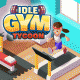 Cover Image of Idle Fitness Gym Tycoon 1.6.1 (MOD Unlimited Money)