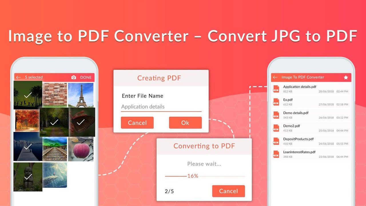 apk to exe converter free download