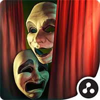 Cover Image of In Fear I Trust 1.0.0 APK + DATA for Android