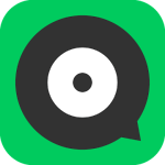 Cover Image of JOOX Music v7.12.0 MOD APK (VIP Unlocked)