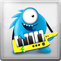 Cover Image of Jelly Band Mod Apk 2.12 (Full Unlocked) for Android