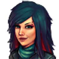 Cover Image of Kathy Rain 1.0.7e b29 (Full Version) Apk + Data for Android