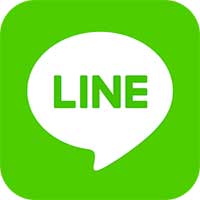 Cover Image of LINE Free Calls & Messages 8.11.0 Apk for Android
