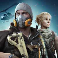 Cover Image of Left to Survive MOD APK 5.1.0 (Unlimited Ammo) + Data Android