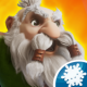 Cover Image of Legend of Solgard MOD APK 2.35.2 (Unlimited Energy)
