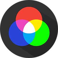 Cover Image of Light Manager Pro – LED Settings 11.5 Apk Patched for Android
