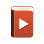 Cover Image of Listen Audiobook Player v5.2.9 MOD APK (Premium Unlocked)