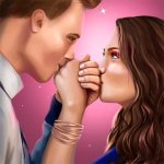 Cover Image of Love Choice v0.8.8 MOD APK (Free Premium Choices)