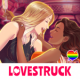 Cover Image of Lovestruck Choose Your Romance MOD APK 9.3 (Unlimited Tickets)