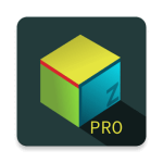 Cover Image of M64Plus FZ Pro Emulator v3.0.332 (beta)-pro APK (Paid)