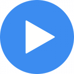 Cover Image of MX Player v1.86.3 MOD APK (Unlocked, AC3/DTS, No Ads)