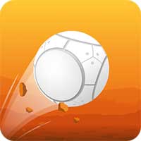Cover Image of Mars Challenge 1.0 Apk + Mod Premium , Energy for Android