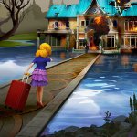 Cover Image of Matchington Mansion v1.165.0 MOD APK (Unlimited Coins)