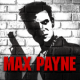 Cover Image of Max Payne Mobile MOD APK 1.7 (Unlimited Bullet)