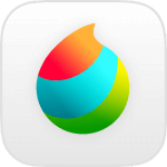 Cover Image of MediBang Paint v27.15 MOD APK (Premium Unlocked)