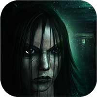 Cover Image of Mental Hospital IV 1.07 Full Apk + Data for Android