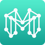 Cover Image of Mindly v1.20 APK + MOD (Premium Unlocked)