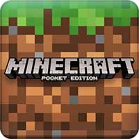 Cover Image of Minecraft Mod Apk 1.17.40.20 (Full Premium) Unlocked Android