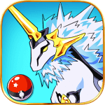 Cover Image of Monster Storm2 v1.2.3 MOD APK (Unlimited Money)