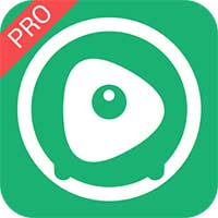 Cover Image of Mplayer Pro for Android 1.1 Paid