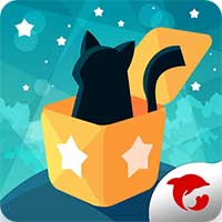 Cover Image of Mr.Catt 1.5.1 Apk MOD Unlimited Lives for Android