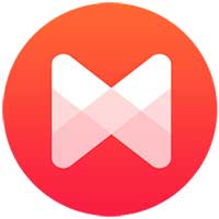 Cover Image of Musixmatch Premium MOD APK 7.9.4 (Unlocked) Android