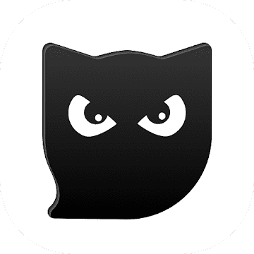 Cover Image of Mustread Scary Short Chat Stories v4.6.11 MOD APK (Unlocked All)