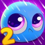 Cover Image of My Boo 2 v1.19.1 MOD APK (Unlimited Coins)