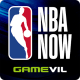 Cover Image of NBA NOW Mobile Basketball Game 2.1.0 APK