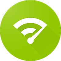 Cover Image of Network Master – Speed Test 1.8.34 Apk Mod for Android