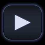 Cover Image of Neutron Music Player v2.23.3 APK (Paid)