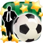 Cover Image of New Star Manager v1.7.6 MOD APK (Unlimited Money)