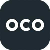 Cover Image of OCO MOD APK 1.5135 (Unlimited Gold Coins) for Android