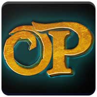 Cover Image of Odin’s Protectors 1.07 Full Apk + Data for Android