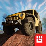 Cover Image of Offroad PRO v1.0.22 MOD APK (Free Shopping)