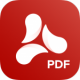 PDF Extra v9.10.1.1873 Mod Apk [68 MB] - Premium features unlocked